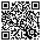 QR Code for Crater Inc in Leetsdale, PA 15056