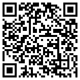QR Code for Creem Law Offices in Allentown, PA 18104