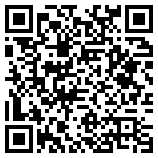 QR Code for Criterium-Herr Engineers in Reading, PA 19608