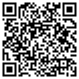 QR Code for Crossroads Property MGMT in Lancaster, PA 17603