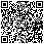 QR Code for Custom Computers Inc - Notebook and PC Component Specialist in Kingston, PA 18704