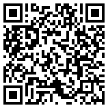 QR Code for Dunkin' Donuts in Allentown, PA 18104