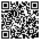 QR Code for D Writer in Weatherly, PA 18255
