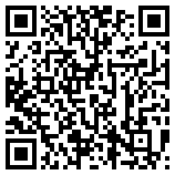 QR Code for Dague Bookbindery in Reading, PA 19605