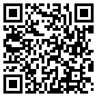 QR Code for Dale's Bar & Grill in Pittsburgh, PA 15217