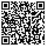 QR Code for Daniel Appraisals in Easton, PA 18045