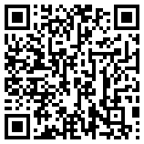 QR Code for David A Moffa DMD in Greensburg, PA 15601