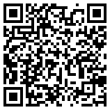 QR Code for David Locksmith Shop Eagleville PA in Eagleville, PA 19408