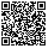QR Code for Davidoff Jerry DR in Broomall, PA 19008