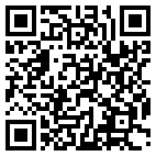 QR Code for Davitt's Nursery in Honesdale, PA 18431