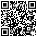 QR Code for Dci in Malvern, PA 19355