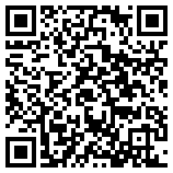 QR Code for Deborah Hammen-Bangs Dvm in Dover, PA 17315