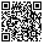 QR Code for Decarlo Draperies & Upholstery in Murrysville, PA 15668