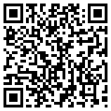 QR Code for Dellinger Paul H in Hallam, PA 17406
