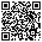 QR Code for Dent Sorcery in Bethlehem, PA 18020