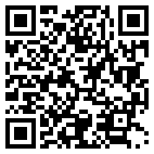 QR Code for Deoch LLC in Pottstown, PA 19464