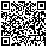 QR Code for Dish Network in Monroeville, PA 15146