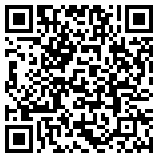 QR Code for Dollar Tree in Delmont, PA 15626