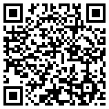 QR Code for Domino's Pizza in Allentown, PA 18103