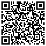 QR Code for Dover Mini Storage in Dover, PA 17315