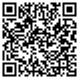 QR Code for Downing Funeral Home in Fountain Hill, PA 18015