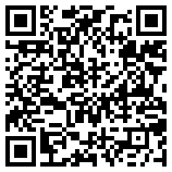 QR Code for Syling & Toth DMD in Homestead, PA 15120