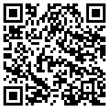 QR Code for Robert L Sciulli MD in Mckeesport, PA 15132