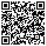 QR Code for Sears Roebuck & Company in Aliquippa, PA 15001