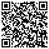 QR Code for Driftwood Gallery & Framing in Greenville, PA 16125