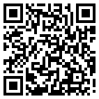 QR Code for Dubarry Usa in Nottingham, PA 19362