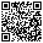 QR Code for EL Masonry in Paradise, PA 17562