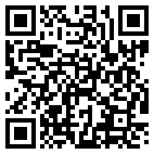 QR Code for E & S Computer Sales & Service in Philadelphia, PA 19141
