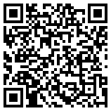 QR Code for The Eagle Lantern in Glenmoore, PA 19343