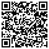 QR Code for Easter Seal Western Pennsylvania in Uniontown, PA 15401