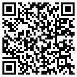 QR Code for Economy Septic Service in Freedom, PA 15042