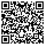 QR Code for Eden Tire & Automotive in Lancaster, PA 17601