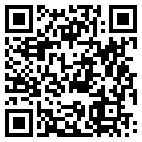 QR Code for Edmedica LLC in Pottstown, PA 19464
