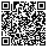 QR Code for Edmonson Enterprises in Boswell, PA 15531
