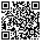 QR Code for Eightfold Inc in Coraopolis, PA 15108