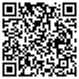 QR Code for El Mariachi in Hazleton, PA 18201