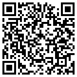 QR Code for Emergency Lock & Keys Upper Darby in Upper Darby, PA 19082