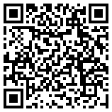 QR Code for Emergencydentist247 Com in Philadelphia, PA 19102