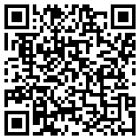 QR Code for Empress Travel in Feasterville Trevose, PA 19053