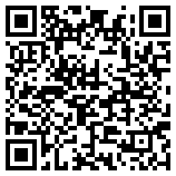 QR Code for Endless Mountain Animal League in Old Forge, PA 18518