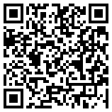 QR Code for Environment in Pittsburgh, PA 15213