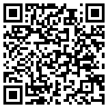 QR Code for Ephrata Community Hospital in Ephrata, PA 17522