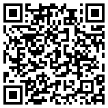 QR Code for Erie First Early Education Center in Erie, PA 16509