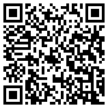 QR Code for Ernst Lincoln Landscaping in Riegelsville, PA 18077