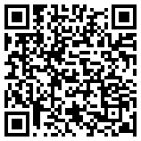QR Code for Escape Room-Lancaster in Lancaster, PA 17602