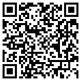 QR Code for Eureka Landscaping in Philadelphia, PA 19140